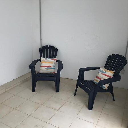 فيلا Silvirhouse بينيش المظهر الخارجي الصورة