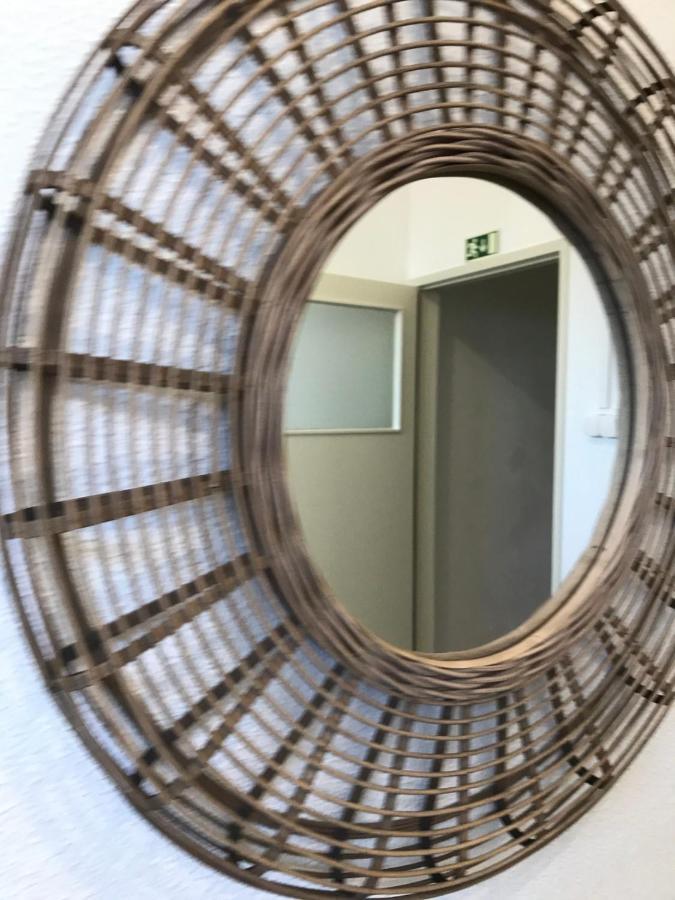 فيلا Silvirhouse بينيش المظهر الخارجي الصورة