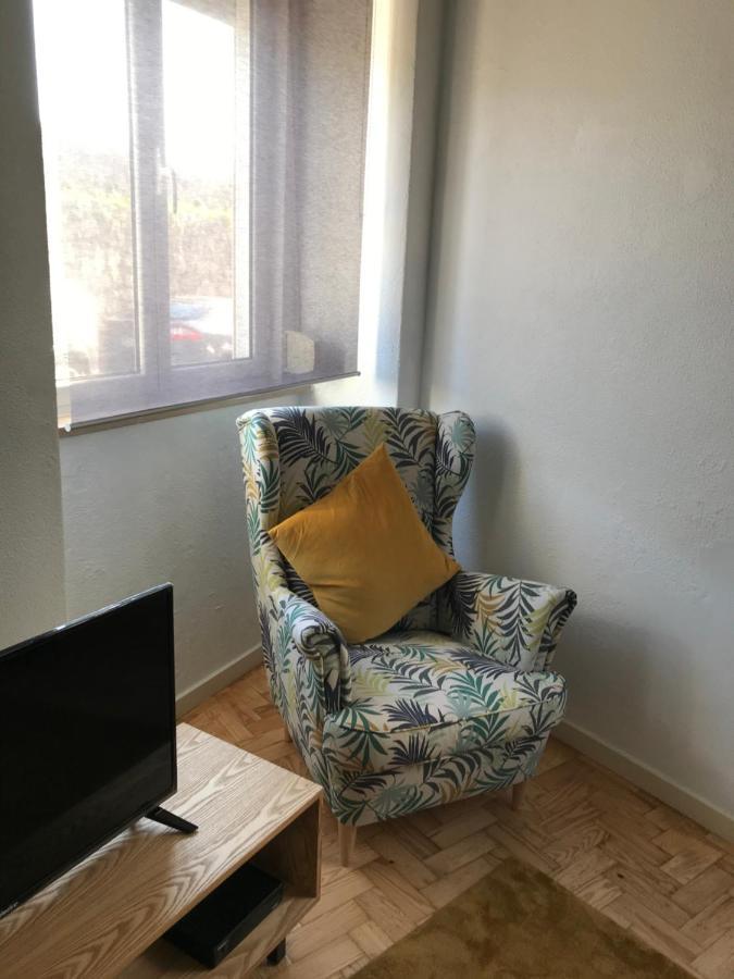 فيلا Silvirhouse بينيش المظهر الخارجي الصورة