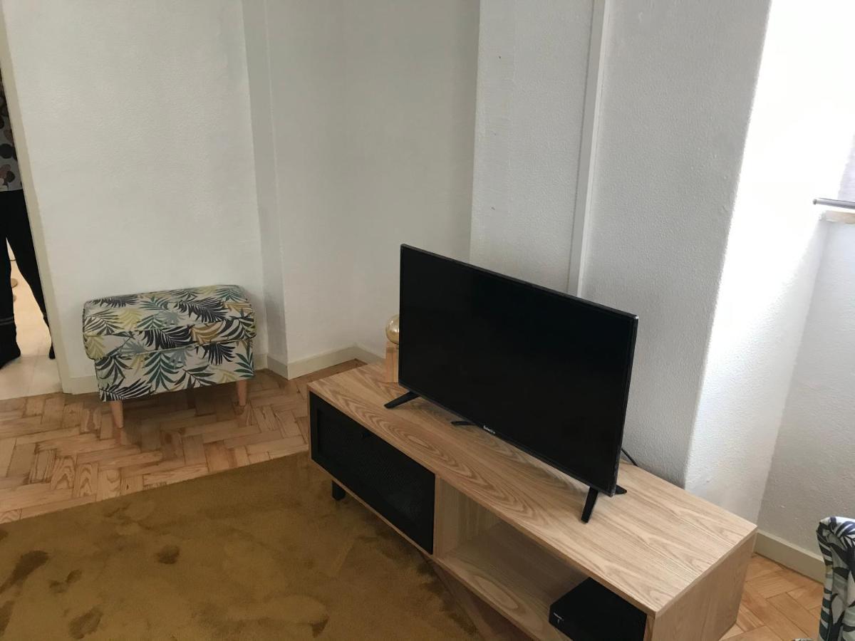 فيلا Silvirhouse بينيش المظهر الخارجي الصورة