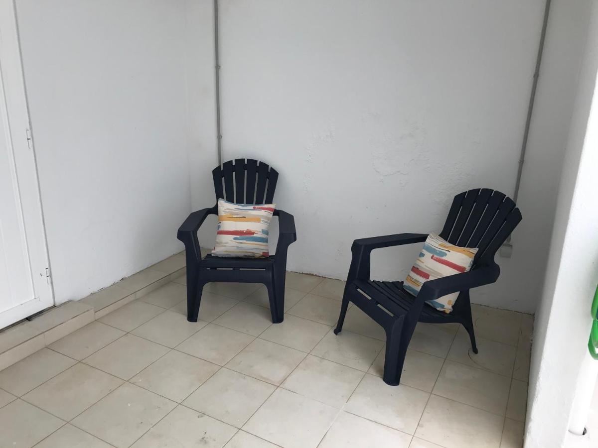 فيلا Silvirhouse بينيش المظهر الخارجي الصورة
