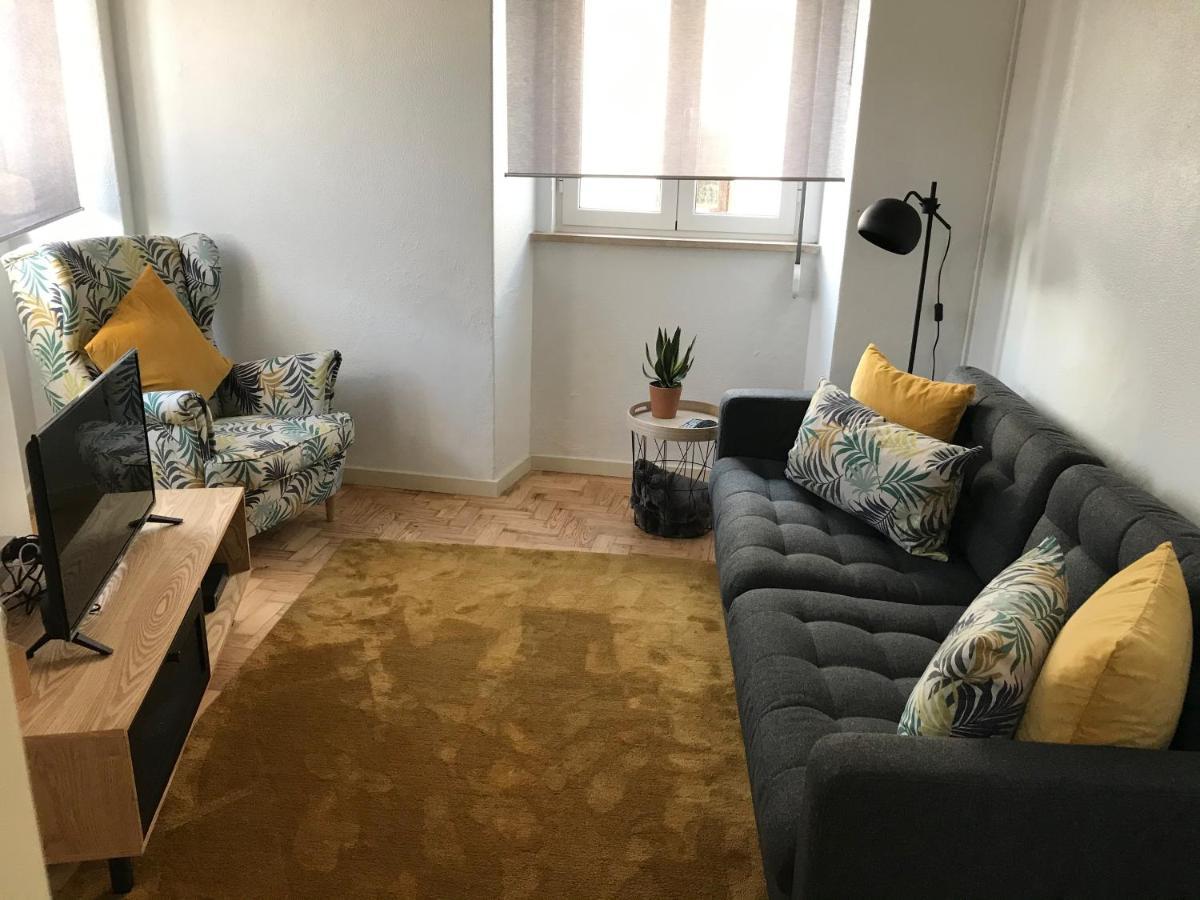 فيلا Silvirhouse بينيش المظهر الخارجي الصورة